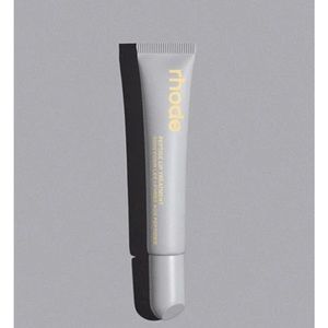 NEW Rhode Peptide Lip Treatment Passionfruit